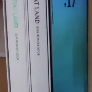 [BUNJANG] SEVENTEEN Bundle Set Goods / 쿨거시 다 드려용 세븐틴 굿즈 일괄 처분 판매