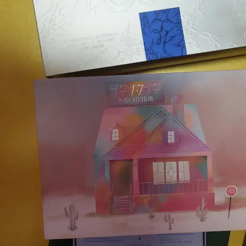 [BUNJANG] SEVENTEEN Bundle Set Goods / 쿨거시 다 드려용 세븐틴 굿즈 일괄 처분 판매