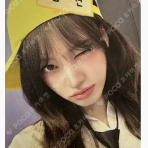 아이브리즈애플뮤직xoxz레이이서가을유진원영골든벨김지원포카