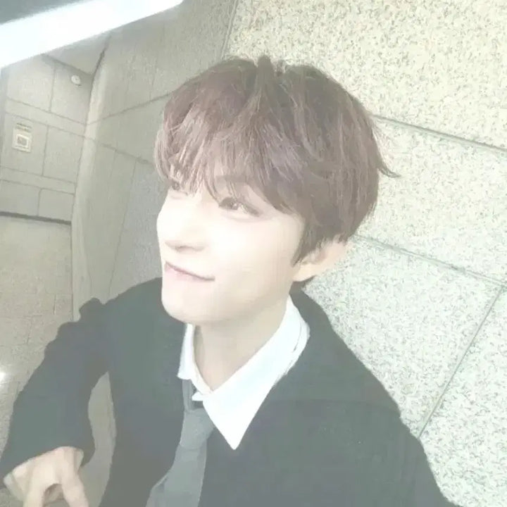 아이브리즈애플뮤직xoxz레이이서가을유진원영골든벨김지원포카