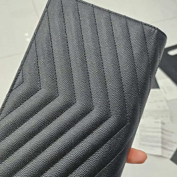 [BUNJANG] Saint Laurent Crossbody Bag / (새상품급) 생로랑 크로스백