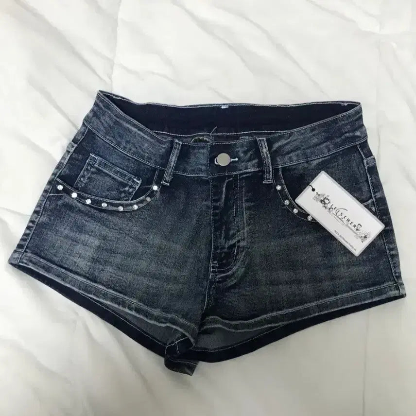 [BUNJANG] Shorts / 숏팬츠 판매 [이번주까지 6천원]