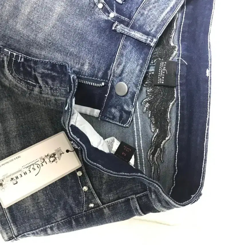 [BUNJANG] Shorts / 숏팬츠 판매 [이번주까지 6천원]