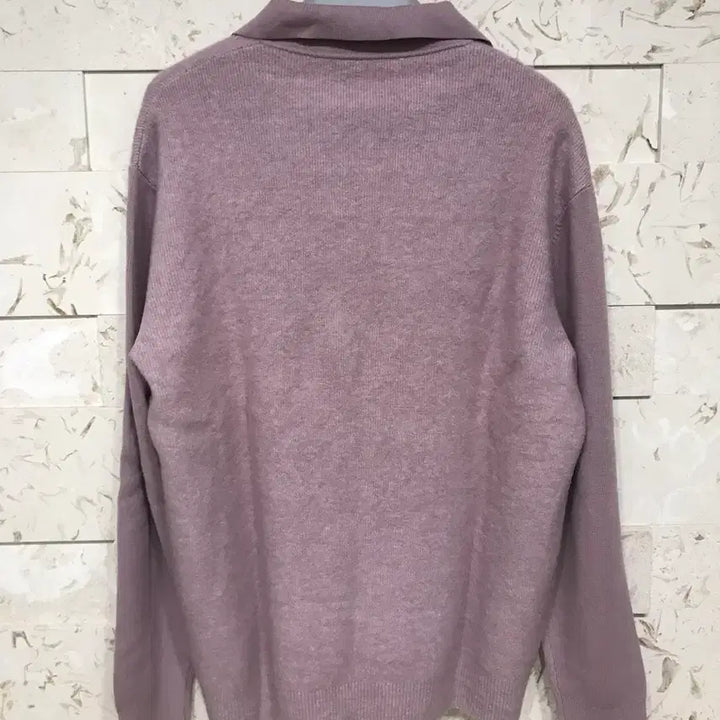 [BUNJANG] COS Relaxed Knit Sweater / L) 코스 릴렉스드 니트 스웨터