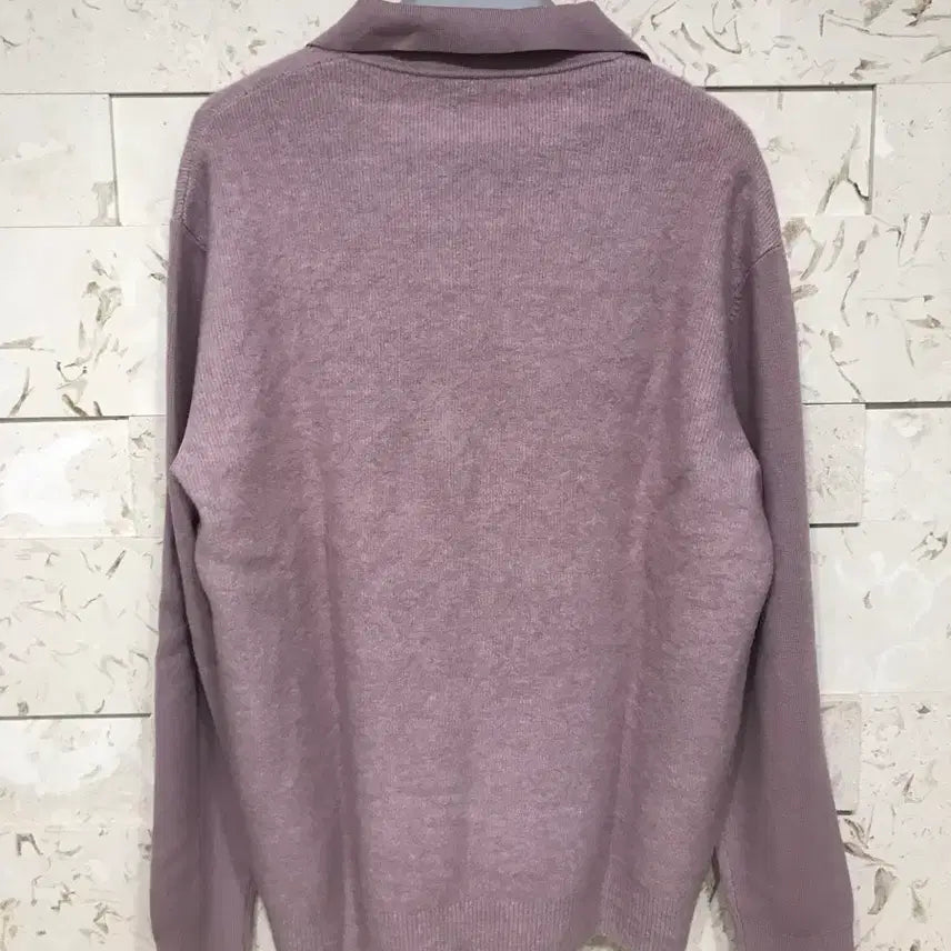 [BUNJANG] COS Relaxed Knit Sweater / L) 코스 릴렉스드 니트 스웨터