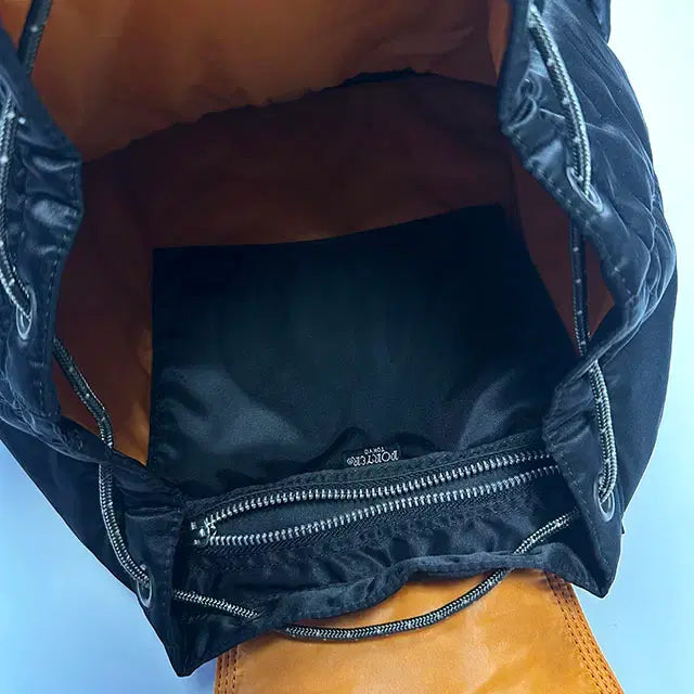 [BUNJANG] PORTER TANKER RUCKSACK / PORTER TANKER RUCKSACK 포터 탱커 럭색