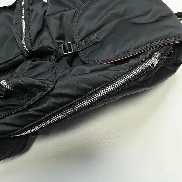 [BUNJANG] PORTER TANKER RUCKSACK / PORTER TANKER RUCKSACK 포터 탱커 럭색