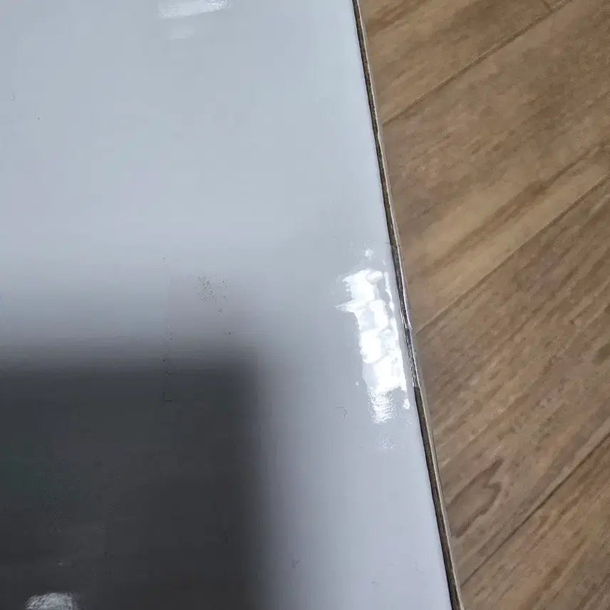 [BUNJANG] Chainsaw Man Denji Figure (Sealed) / 오늘만 할인) 체인소맨 덴지 피규어 판매합니다.