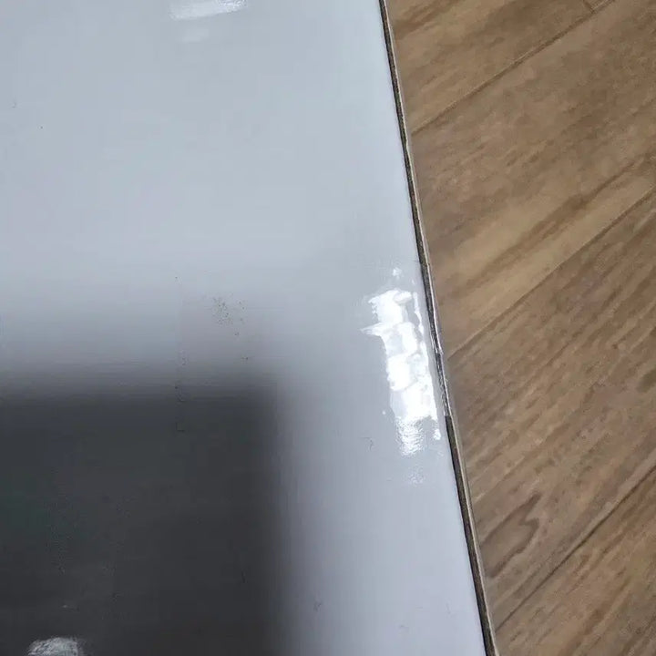 [BUNJANG] Chainsaw Man Denji Figure (Sealed) / 오늘만 할인) 체인소맨 덴지 피규어 판매합니다.