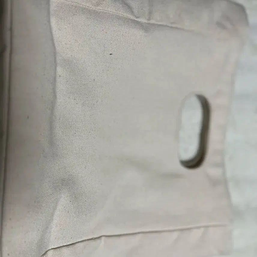 [BUNJANG] Starbucks Bundle Set Bag / 스타벅스 꾸러미가방