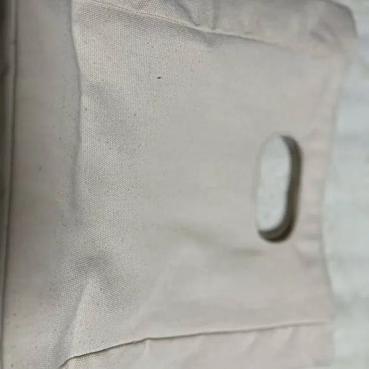 [BUNJANG] Starbucks Bundle Set Bag / 스타벅스 꾸러미가방