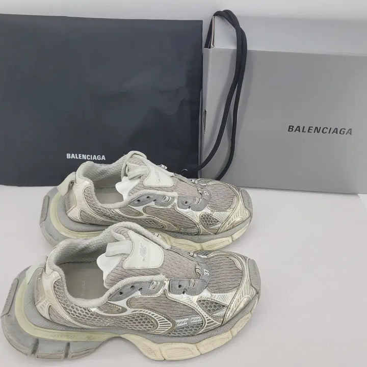 [BUNJANG] Balenciaga 3XL Women&