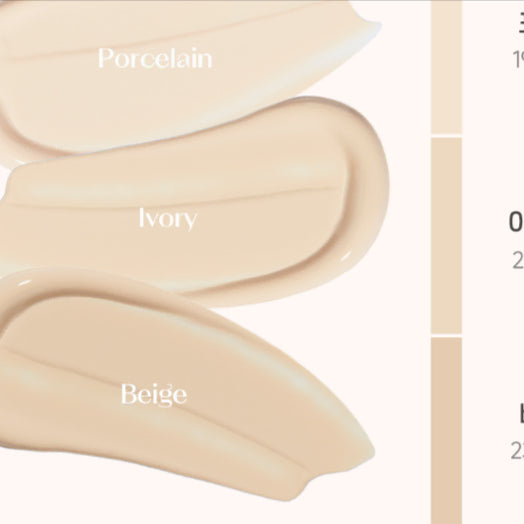 [BUNJANG] Etude Posy Love Cloud Filter Cushion Mini Set / 에뛰드 포시러브 클라우드 필터 쿠션 미니 기획세트 (본품+미니쿠션)