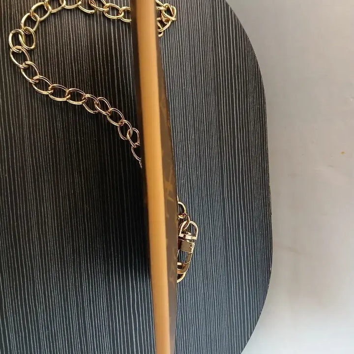 [BUNJANG] Louis Vuitton CarryAll Mini Pouch / (무료배송)루이비통 캐리올 미니 파우치