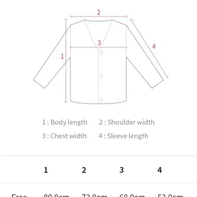 [BUNJANG] BTS DNA Oversized Long Cardigan / BTS 오버핏 DNA 롱가디건 Free 가슴68 기장80