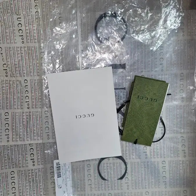 [BUNJANG] Gucci Web Cable Knit Cashmere Cardigan (Camel, L) / 구찌 웹 케이블 니트 캐시미어 가디건 카멜 (L)