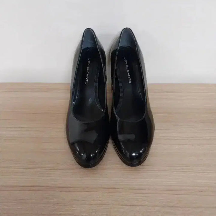 [BUNJANG] ELCANTO Women&