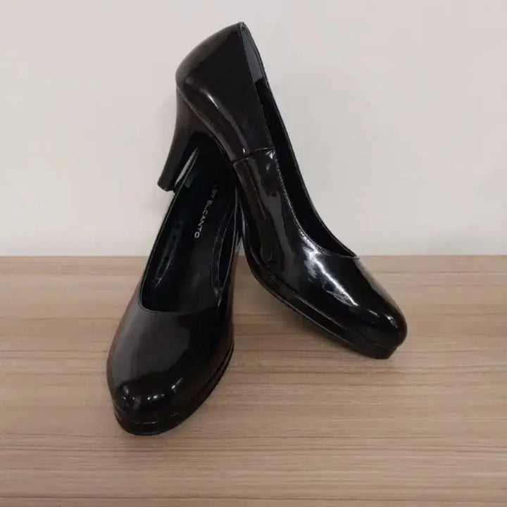 [BUNJANG] ELCANTO Women&