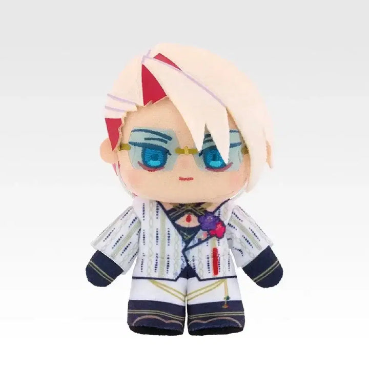 [BUNJANG] Fate/Grand Order Lottery Prize Bundle Set / 미개봉) 페이트그랜드오더 제일복권 D.E.F 일괄판매