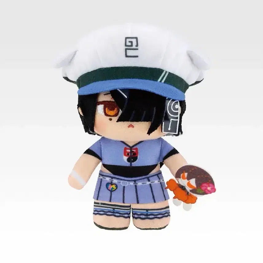 [BUNJANG] Fate/Grand Order Lottery Prize Bundle Set / 미개봉) 페이트그랜드오더 제일복권 D.E.F 일괄판매