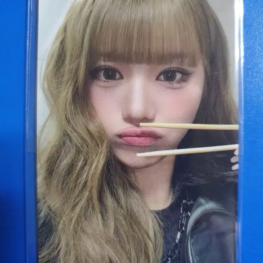 메이딘 세리나 안봐도 비디오 공방포카