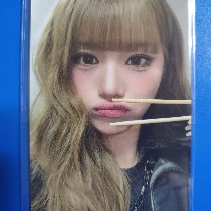 메이딘 세리나 안봐도 비디오 공방포카