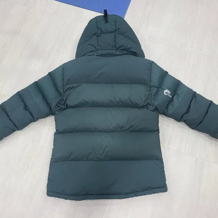 [BUNJANG] Nepa Men&