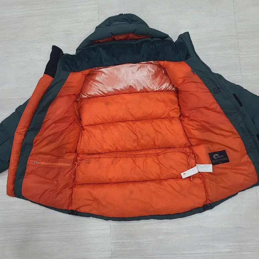 [BUNJANG] Nepa Men&
