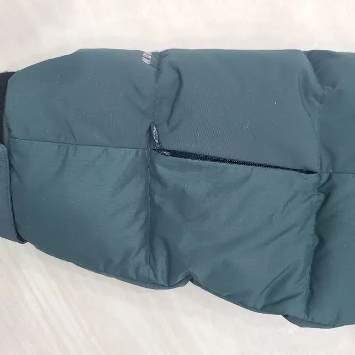 [BUNJANG] Nepa Men&