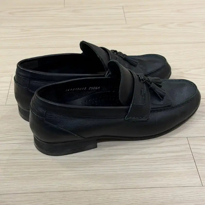 [BUNJANG] Miso-pe Men&