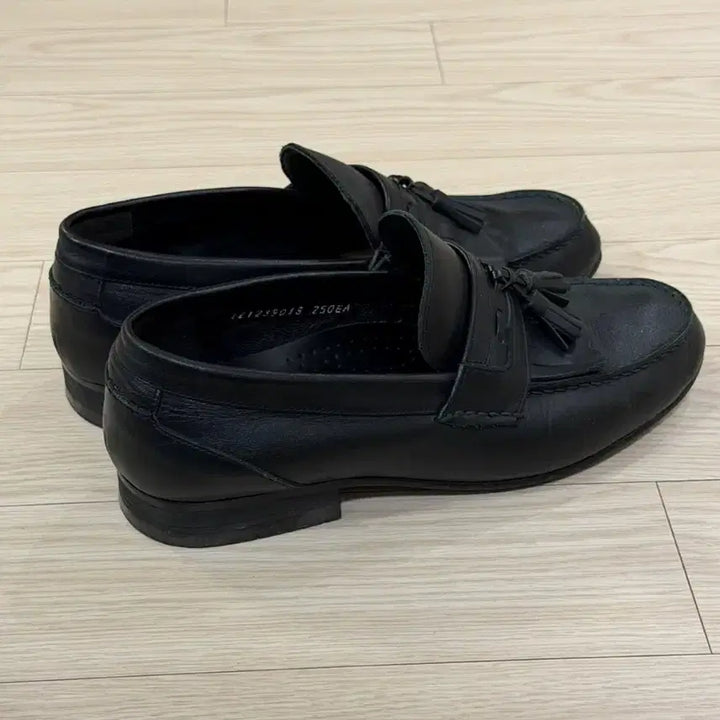[BUNJANG] Miso-pe Men&