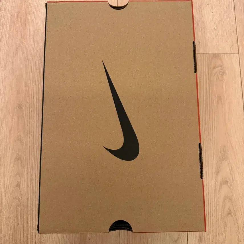 [BUNJANG] Nike Air Max 97 Atlantic Blue Black OG / 나이키 에어맥스 97 애틀란틱 블루 블랙 OG