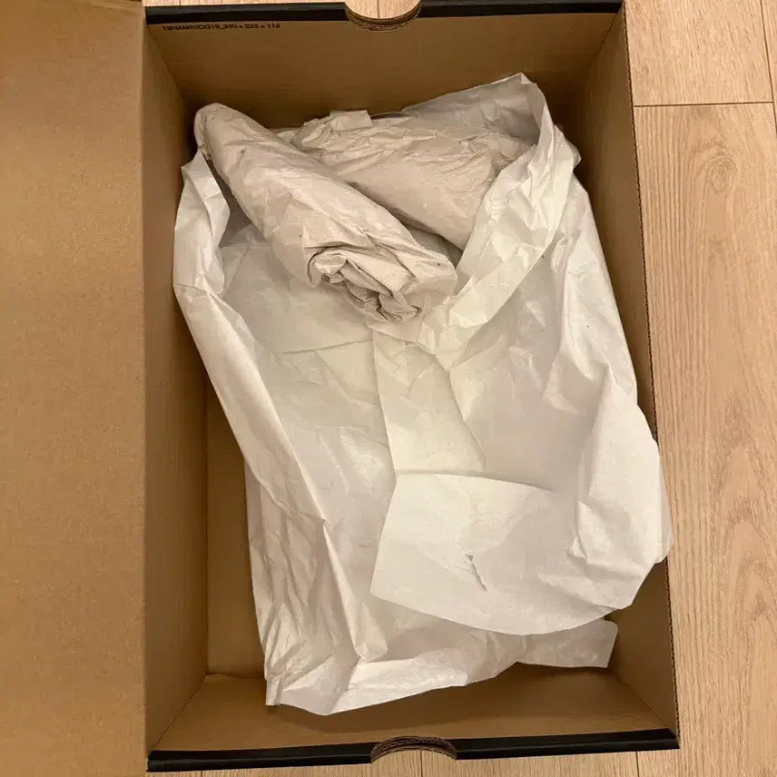 [BUNJANG] Nike Air Max 97 Atlantic Blue Black OG / 나이키 에어맥스 97 애틀란틱 블루 블랙 OG