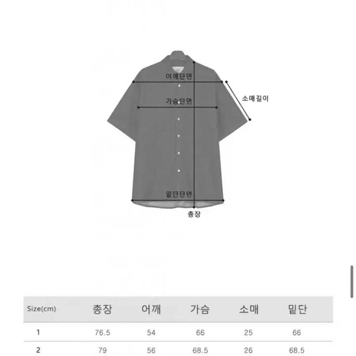 [BUNJANG] Urban Dress Denim Set (Shirt, Shorts, Pants) / 어반드레스 데님 반팔 셔츠/반바지/긴바지 셋업 새상품