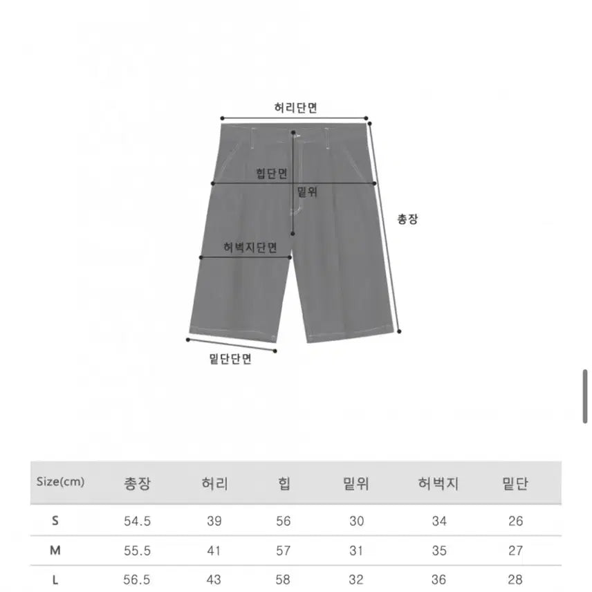 [BUNJANG] Urban Dress Denim Set (Shirt, Shorts, Pants) / 어반드레스 데님 반팔 셔츠/반바지/긴바지 셋업 새상품