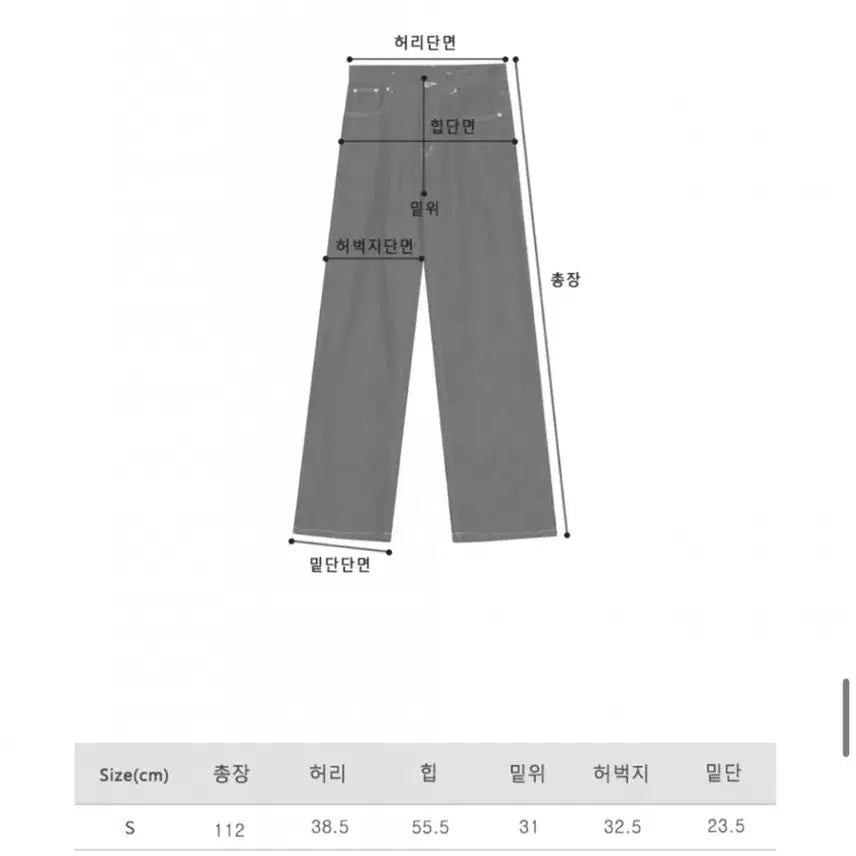 [BUNJANG] Urban Dress Denim Set (Shirt, Shorts, Pants) / 어반드레스 데님 반팔 셔츠/반바지/긴바지 셋업 새상품