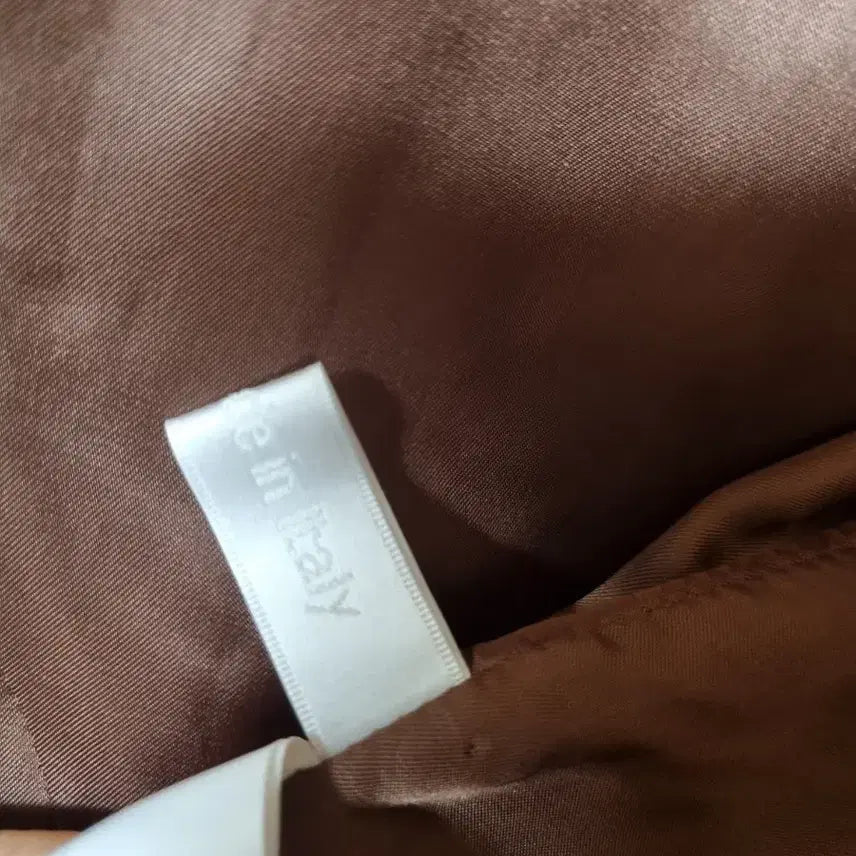 [BUNJANG] Object Checked Jacket / 오브제체크쟈켓