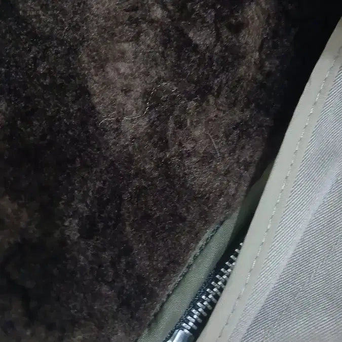 [BUNJANG] London Fog Brown Coat (Size 40reg) / 런던포그 바바리 코트 브라운 40reg 105정도 털내피있음 사용감적음