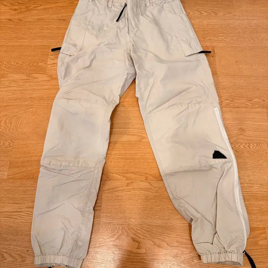 [BUNJANG] Cav Empt / 카브엠트 팔아요