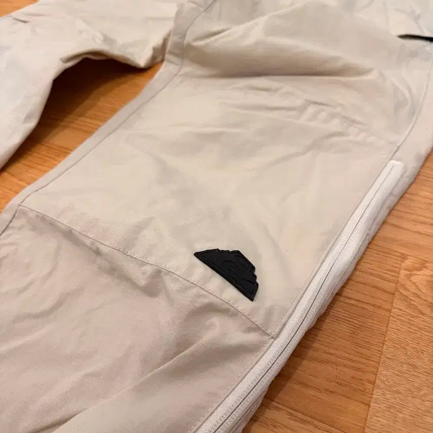 [BUNJANG] Cav Empt / 카브엠트 팔아요