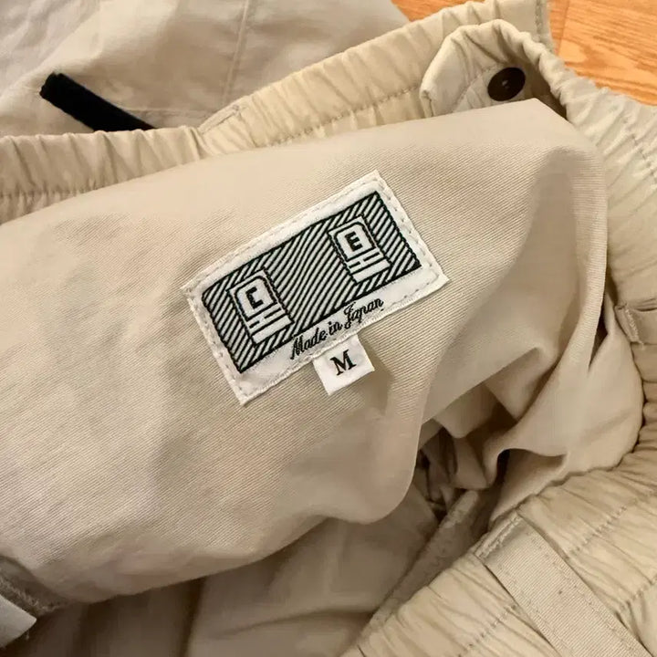 [BUNJANG] Cav Empt / 카브엠트 팔아요
