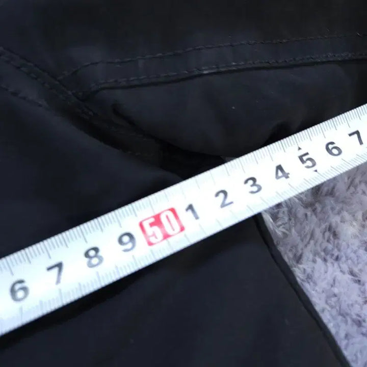 [BUNJANG] ZARA Padded Jumper (Size S) / [S] 자라 패딩 점퍼