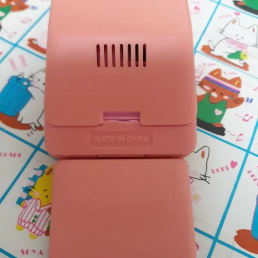 [BUNJANG] Sailor Moon Antique Phone Toy / 세일러문 장난감  핸드폰