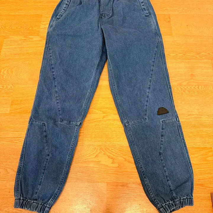 [BUNJANG] Cav Empt / 카브엠트 팔아용