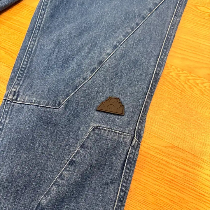 [BUNJANG] Cav Empt / 카브엠트 팔아용