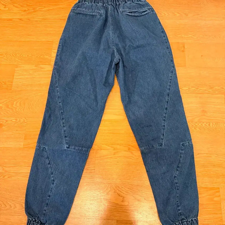 [BUNJANG] Cav Empt / 카브엠트 팔아용