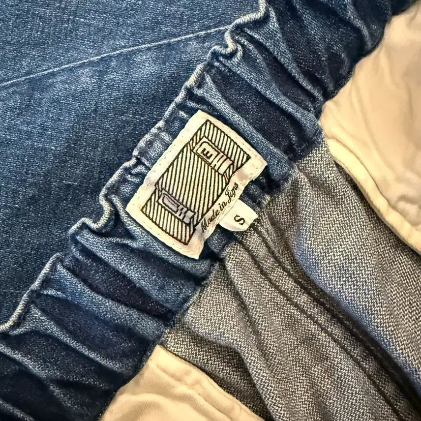 [BUNJANG] Cav Empt / 카브엠트 팔아용