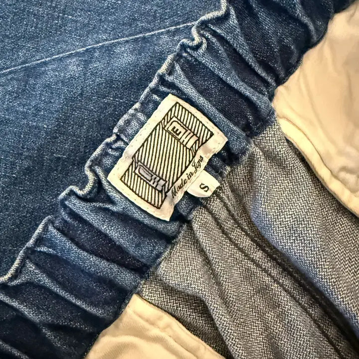 [BUNJANG] Cav Empt / 카브엠트 팔아용