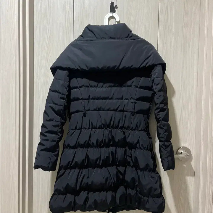 [BUNJANG] LeShop Midi Padded Jacket / 르샵 미디 패딩