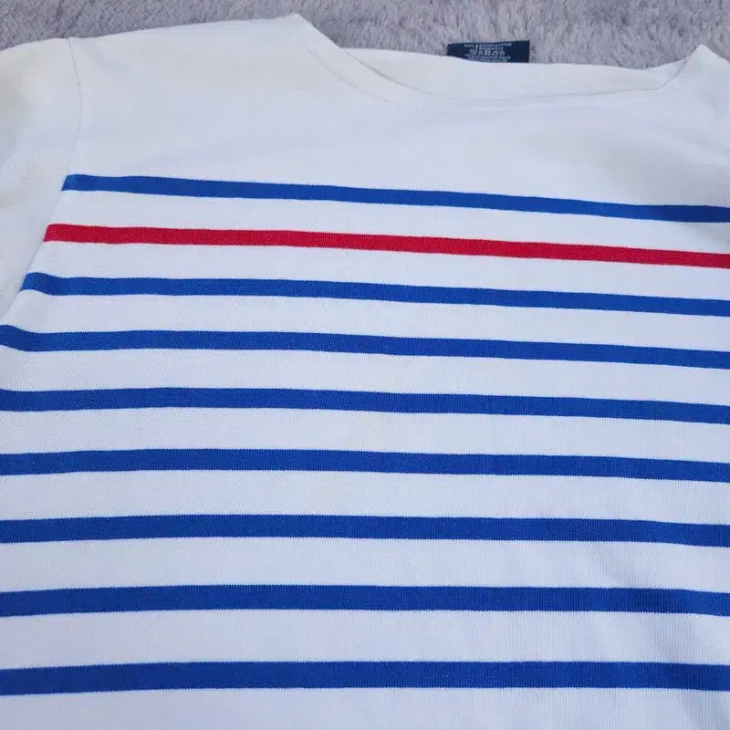 [SOLD OUT] [L] 세인트제임스 긴팔 티